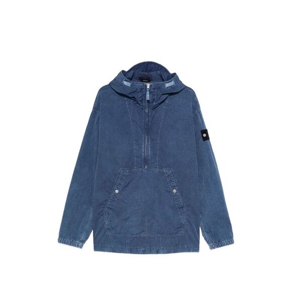 Stone Island Men Jackets